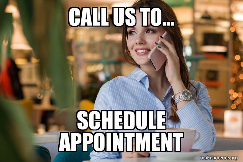 Ambrose Chiropractic