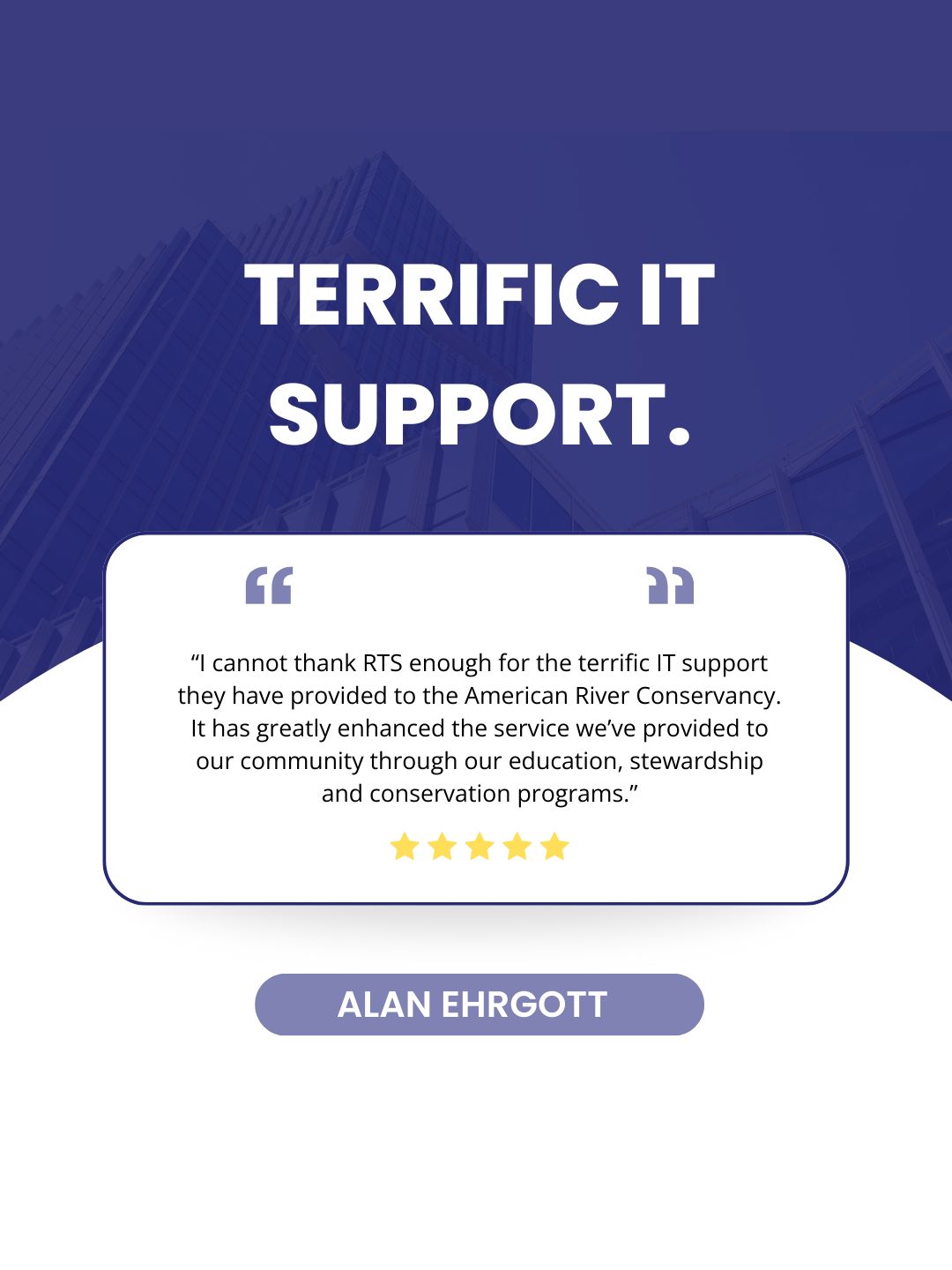 RTS Computer Services