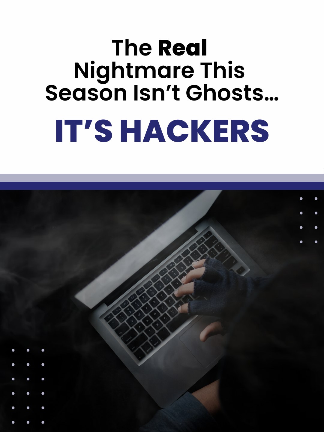 RTS Computer Services