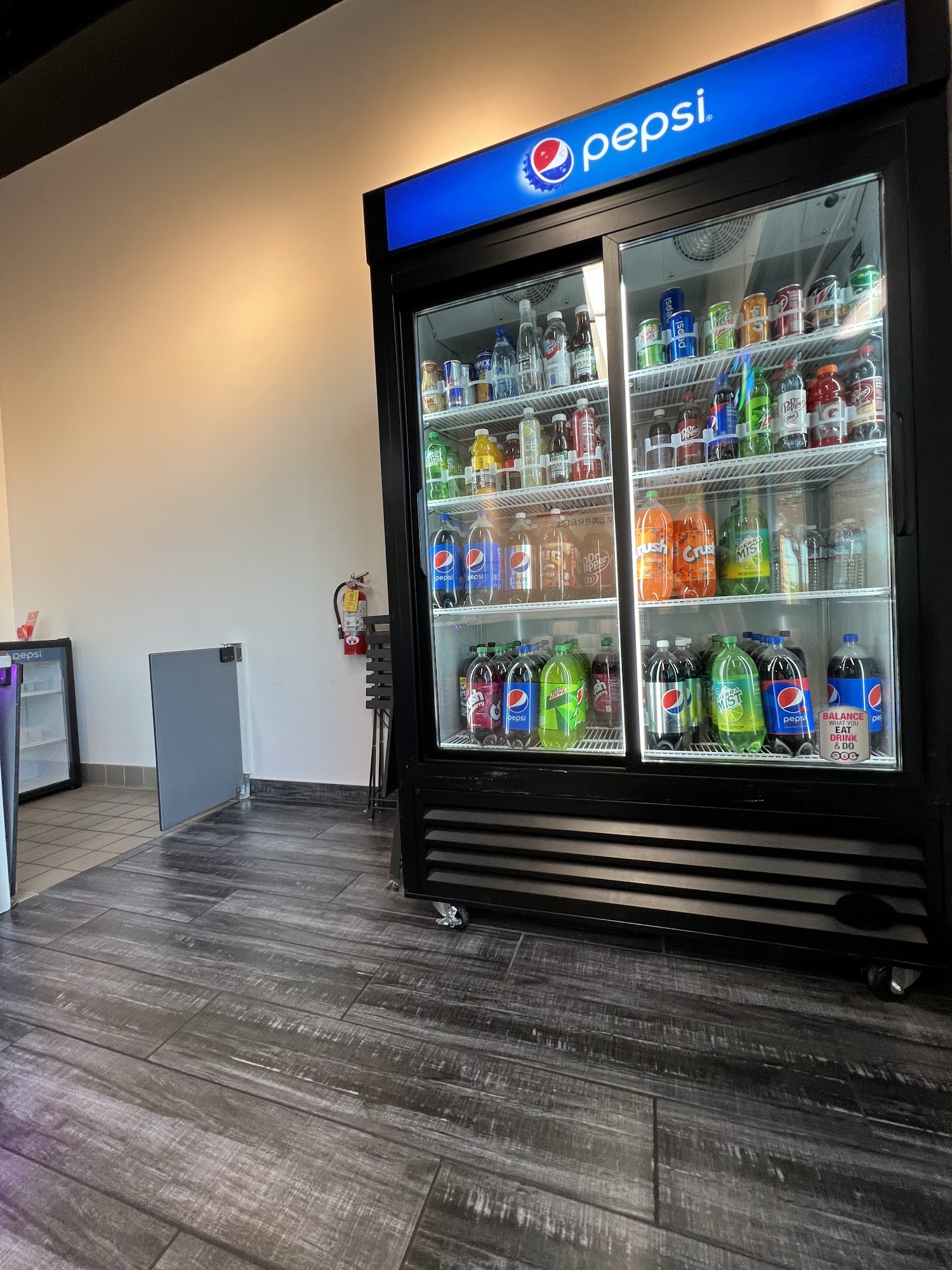 Formaggio Pizza Express El Dorado Hills