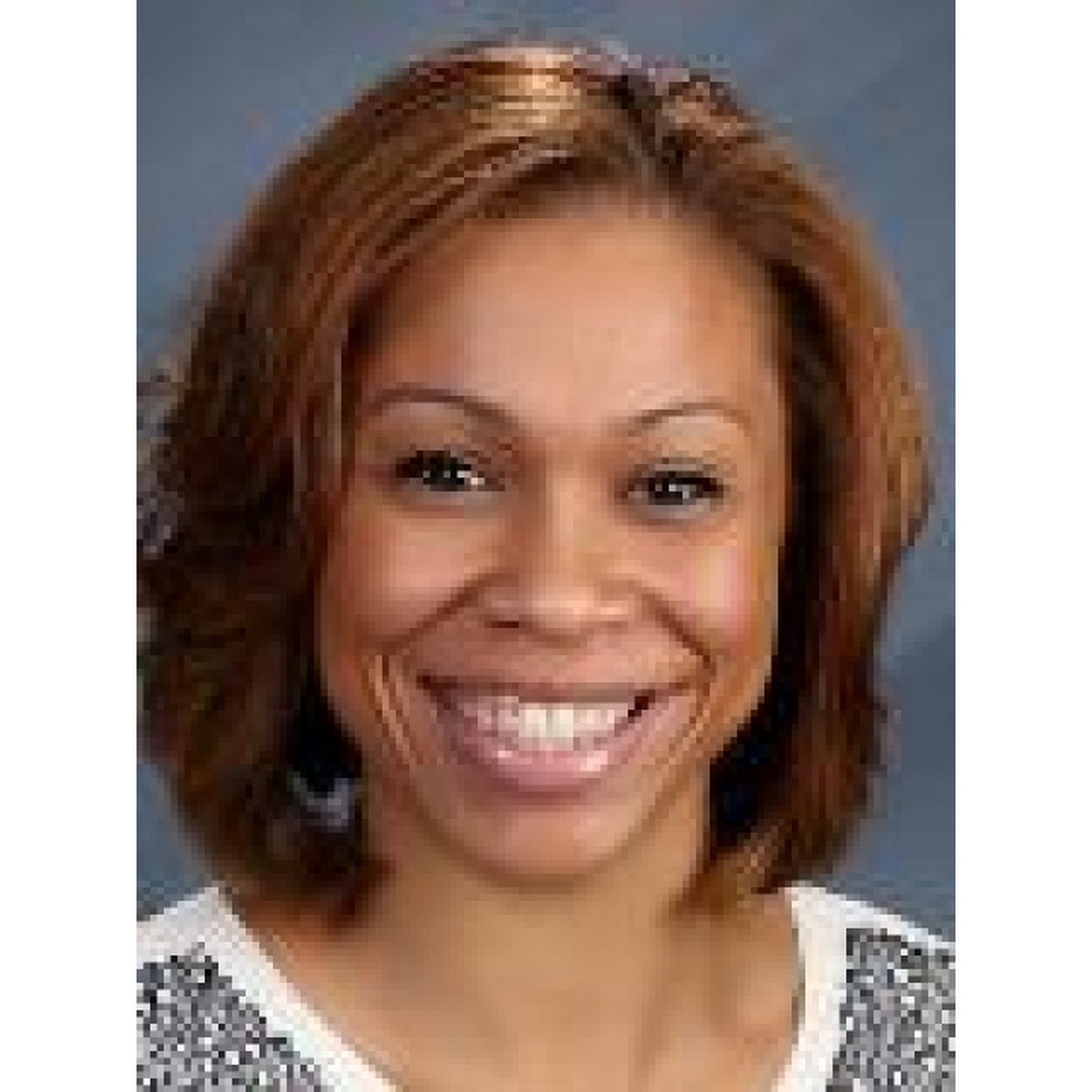 Mary Ann N. Johnson, MD