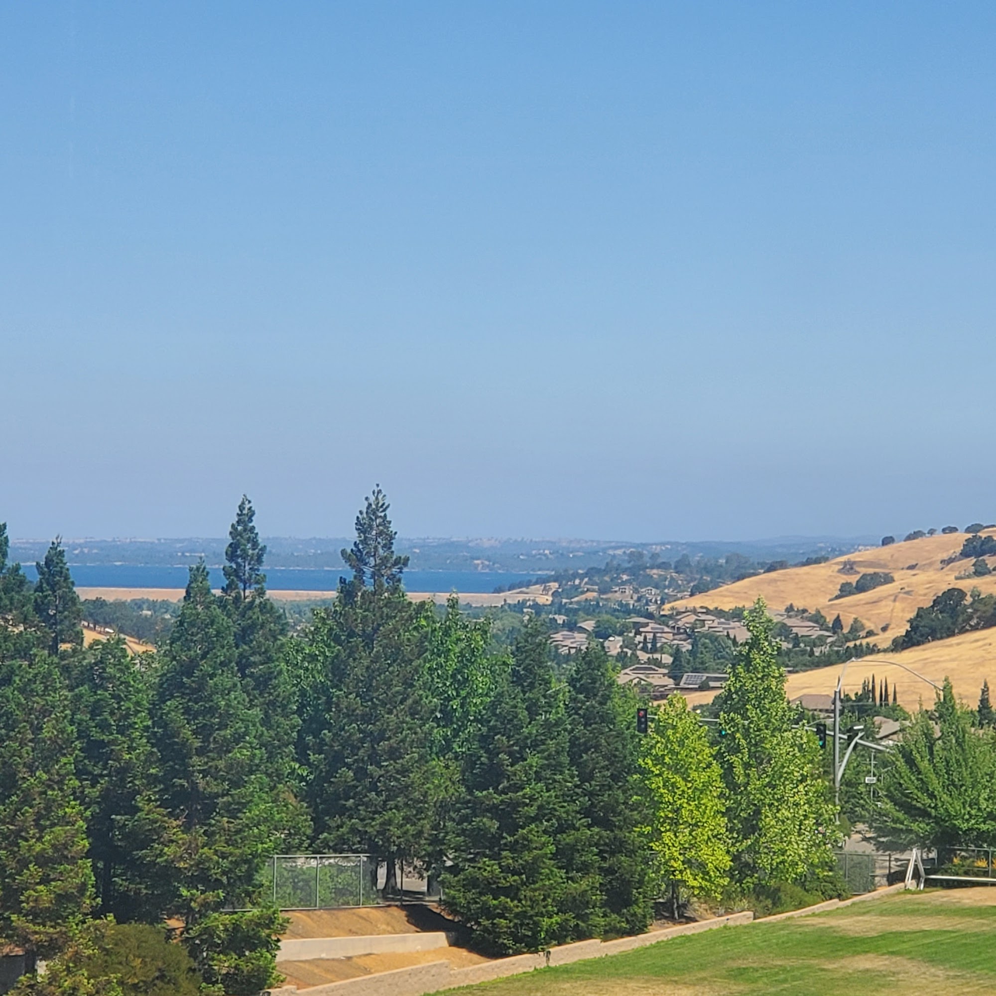 Justine's Piano Studio