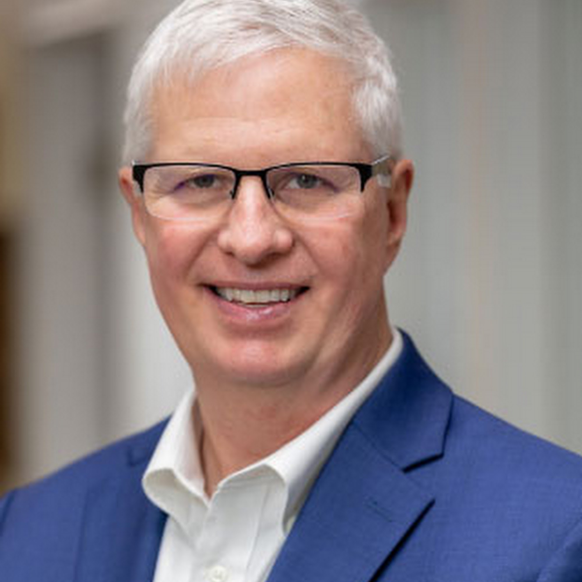 Anthem Blue Cross Authorized Agent El Dorado Hills