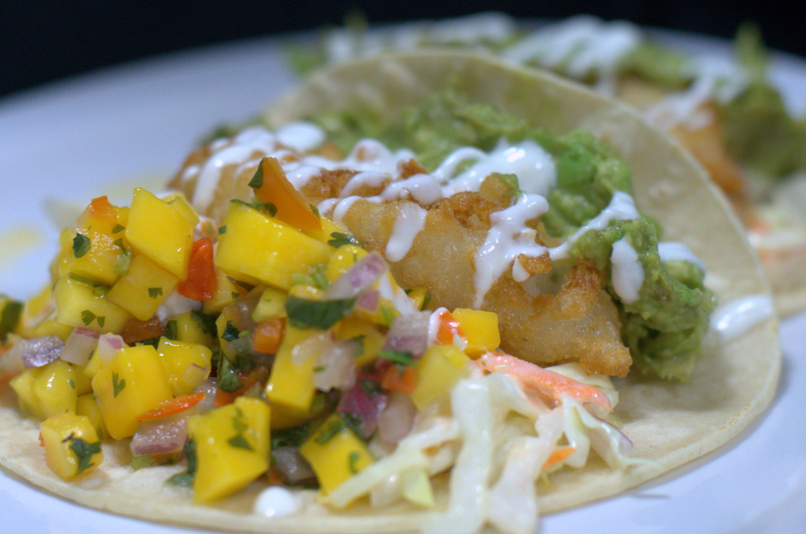 Taqueria Bonita El Dorado El Dorado