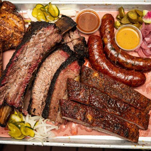 Photo credit: michelin