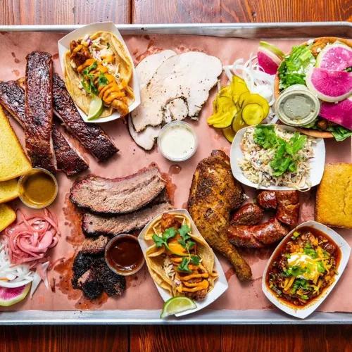 Photo credit: michelin