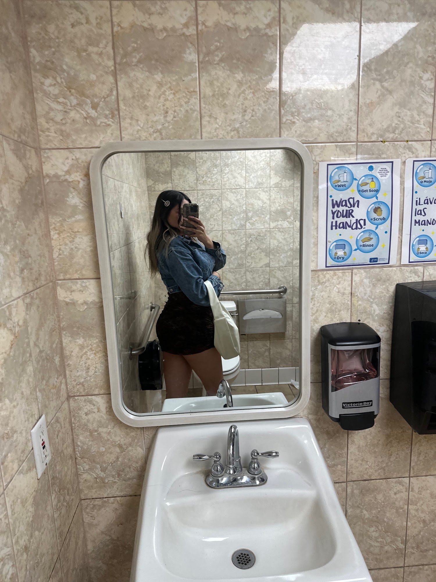 Letty's Beauty Salon El Monte