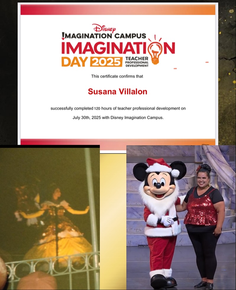 Frank Alex Dance Studio