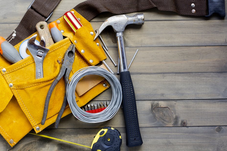 El Monte Handyman Same Day