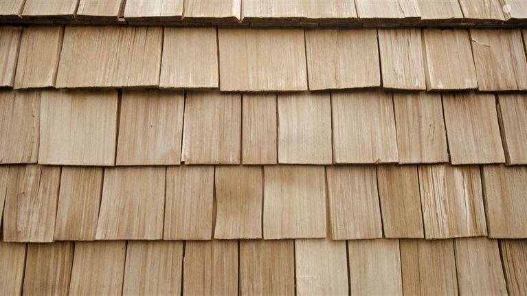 El Monte Roofing Contractors