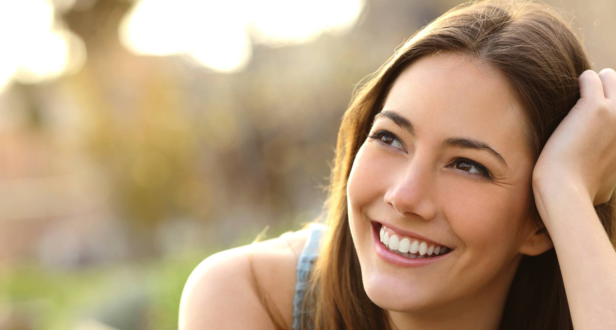 Angel Dental Care 3551 Peck Rd #101, El Monte California 91731