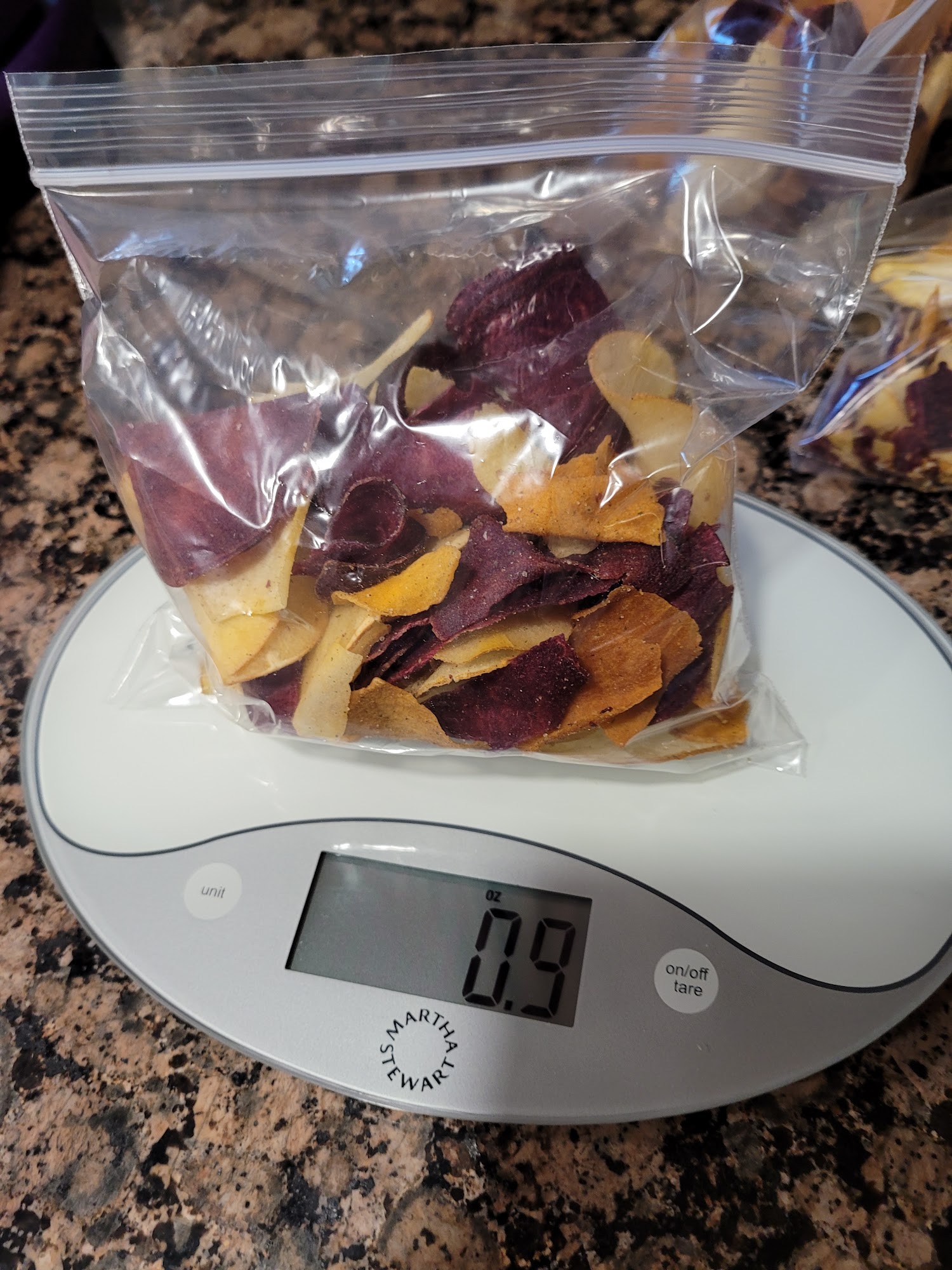 Jans Enterprises Corp. El Monte