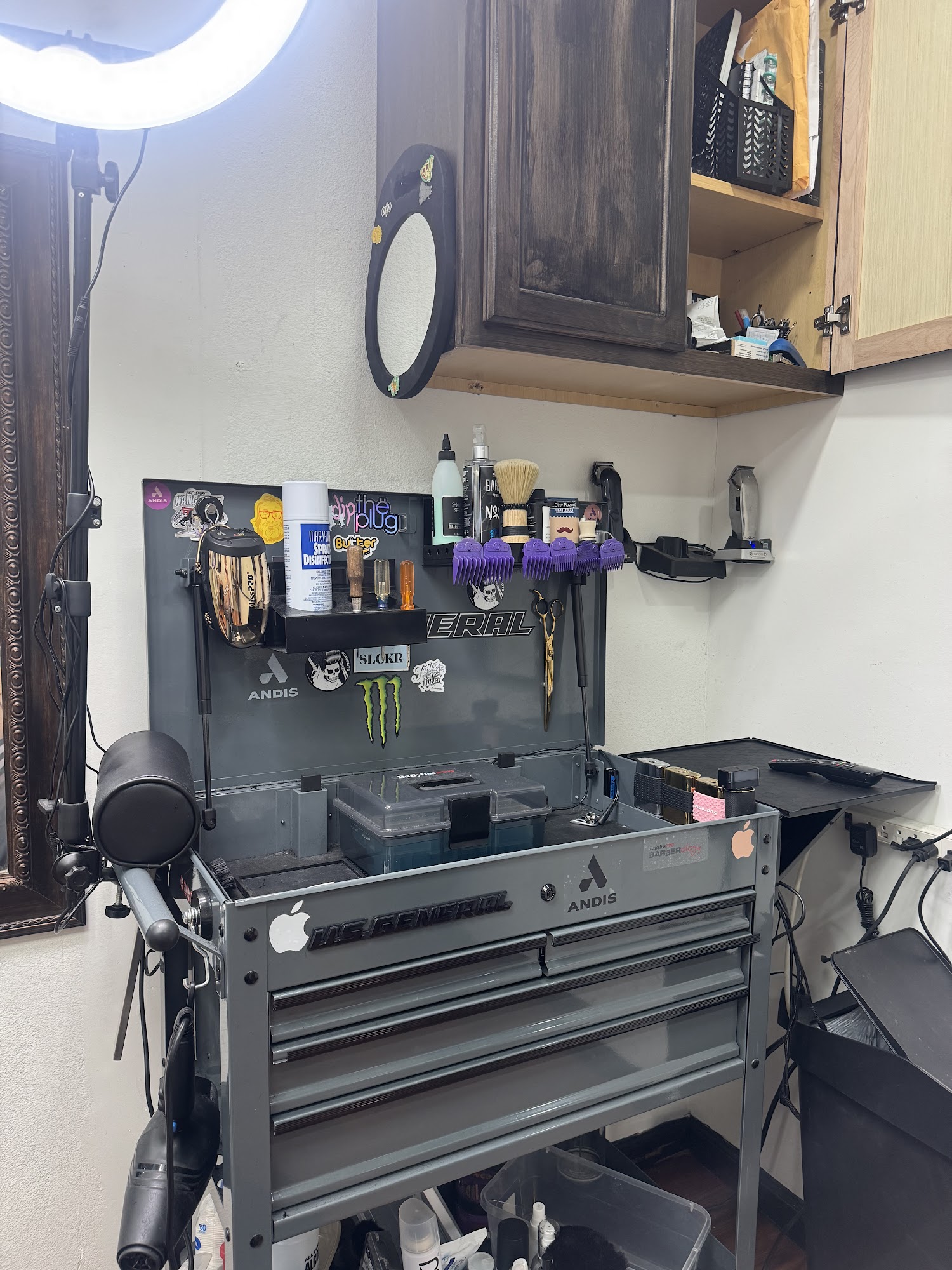 Xclusive Lounge 10138 Garvey Ave Ste G2, El Monte California 91733