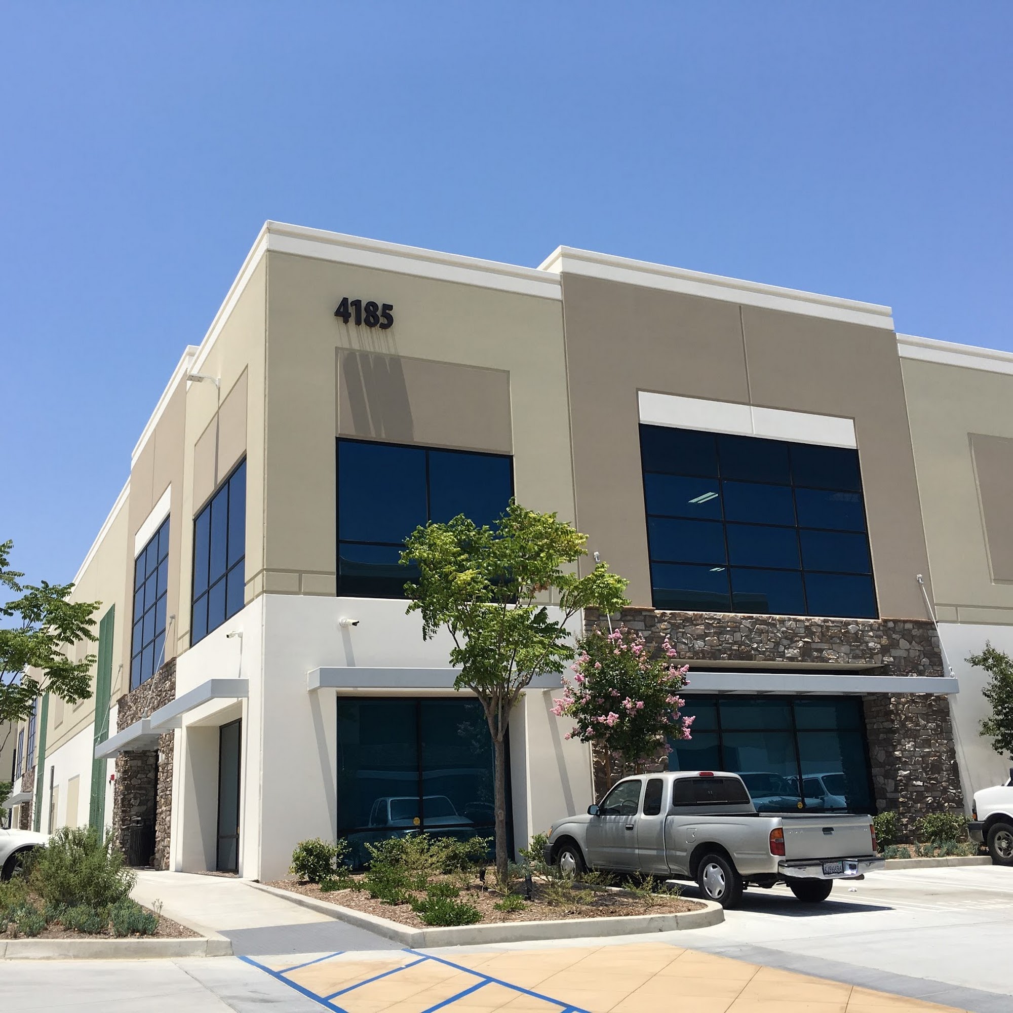 LACAUSA Inc. dba Kim Nguan Trading Co El Monte