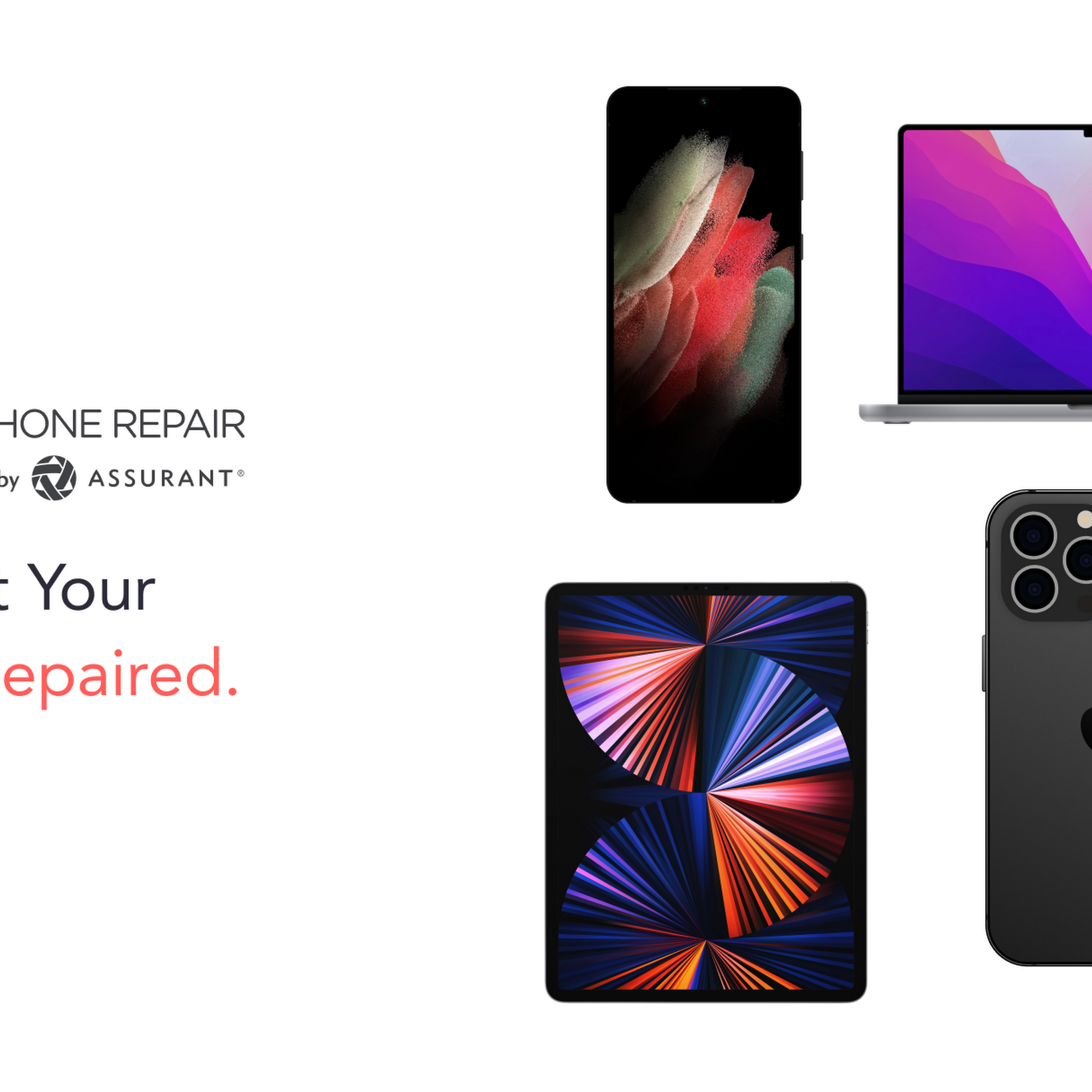 CPR Cell Phone Repair El Monte