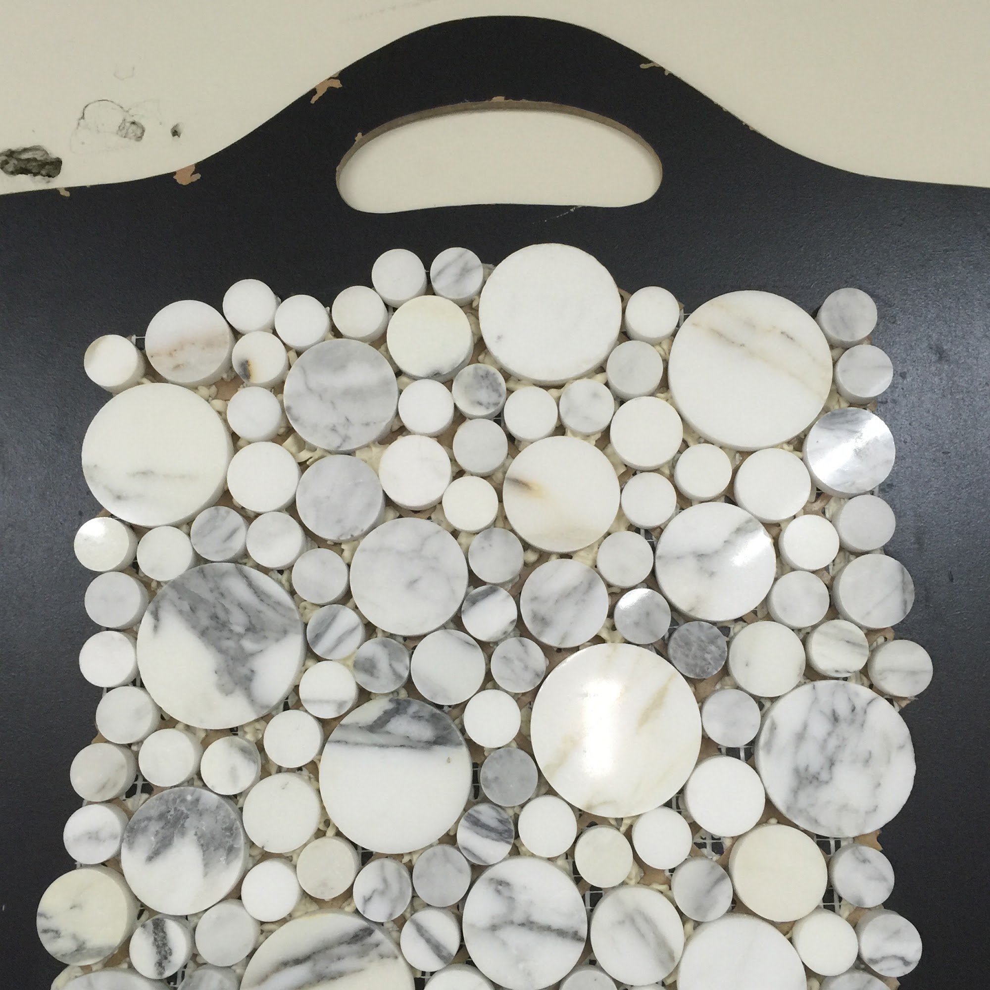 Bally Tile Import El Monte