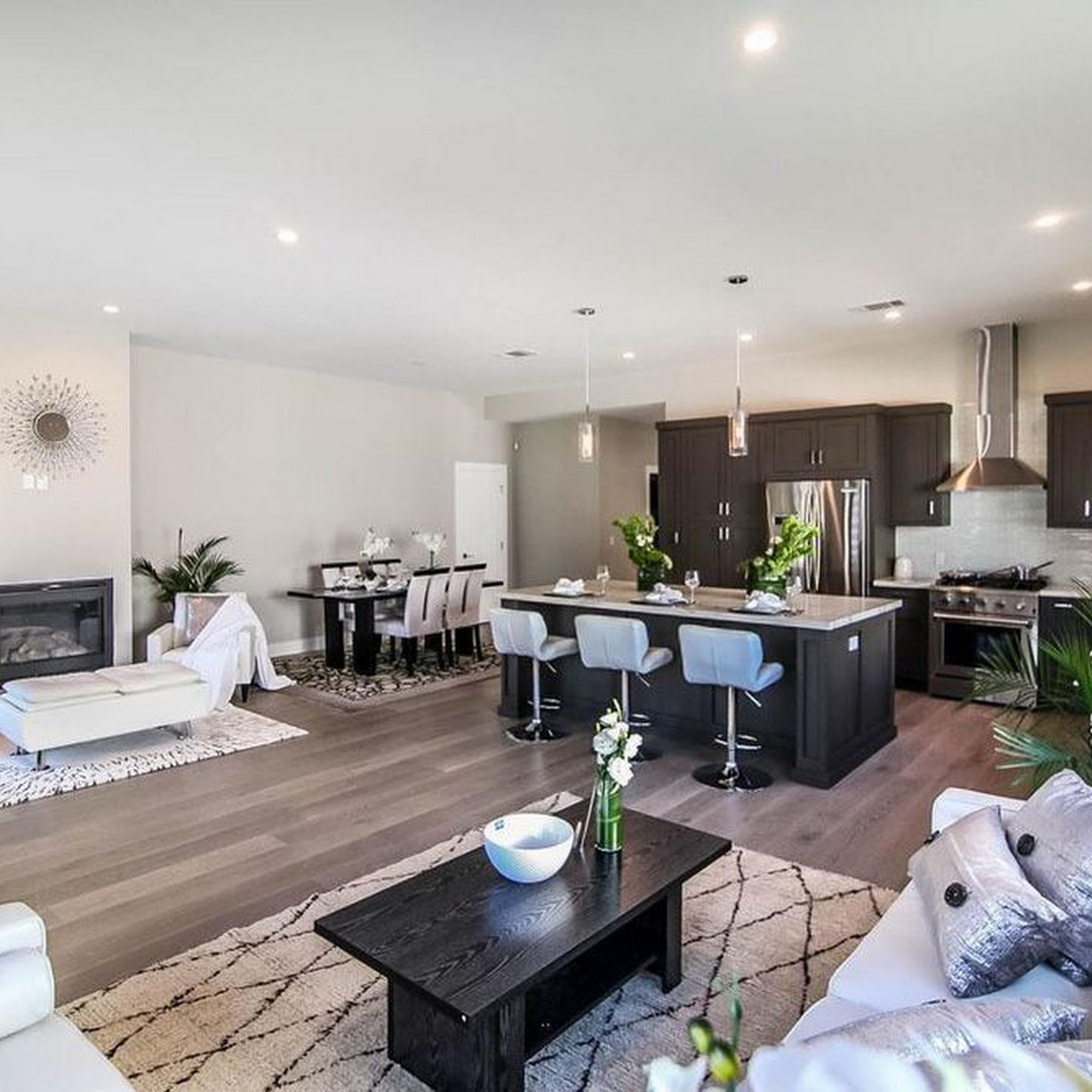 Maplevilles Cabinetry El Monte