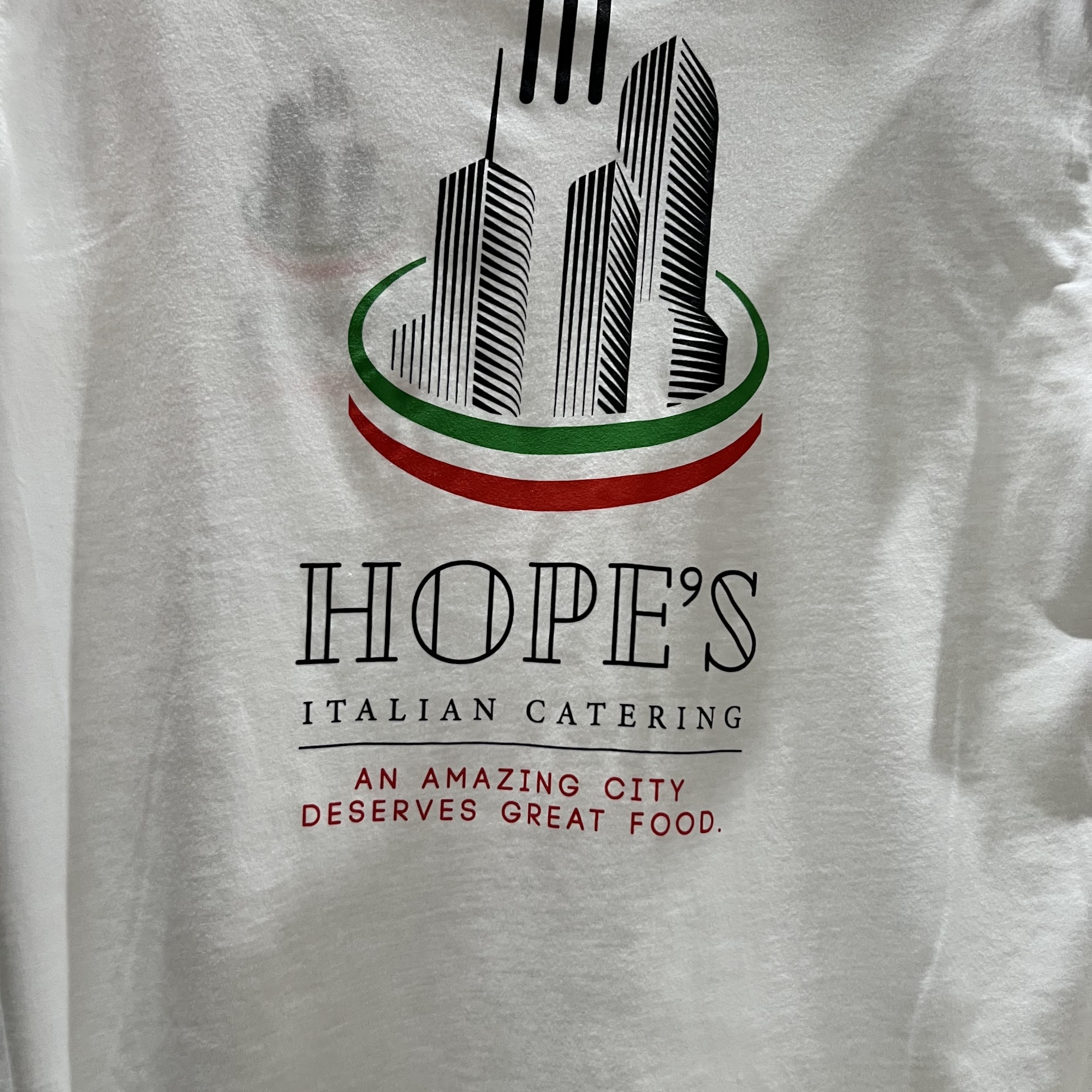 Baseline Printing & Design El Monte