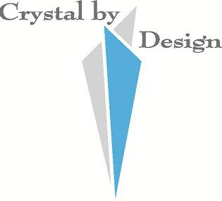 Crystal By Design Co Inc El Monte