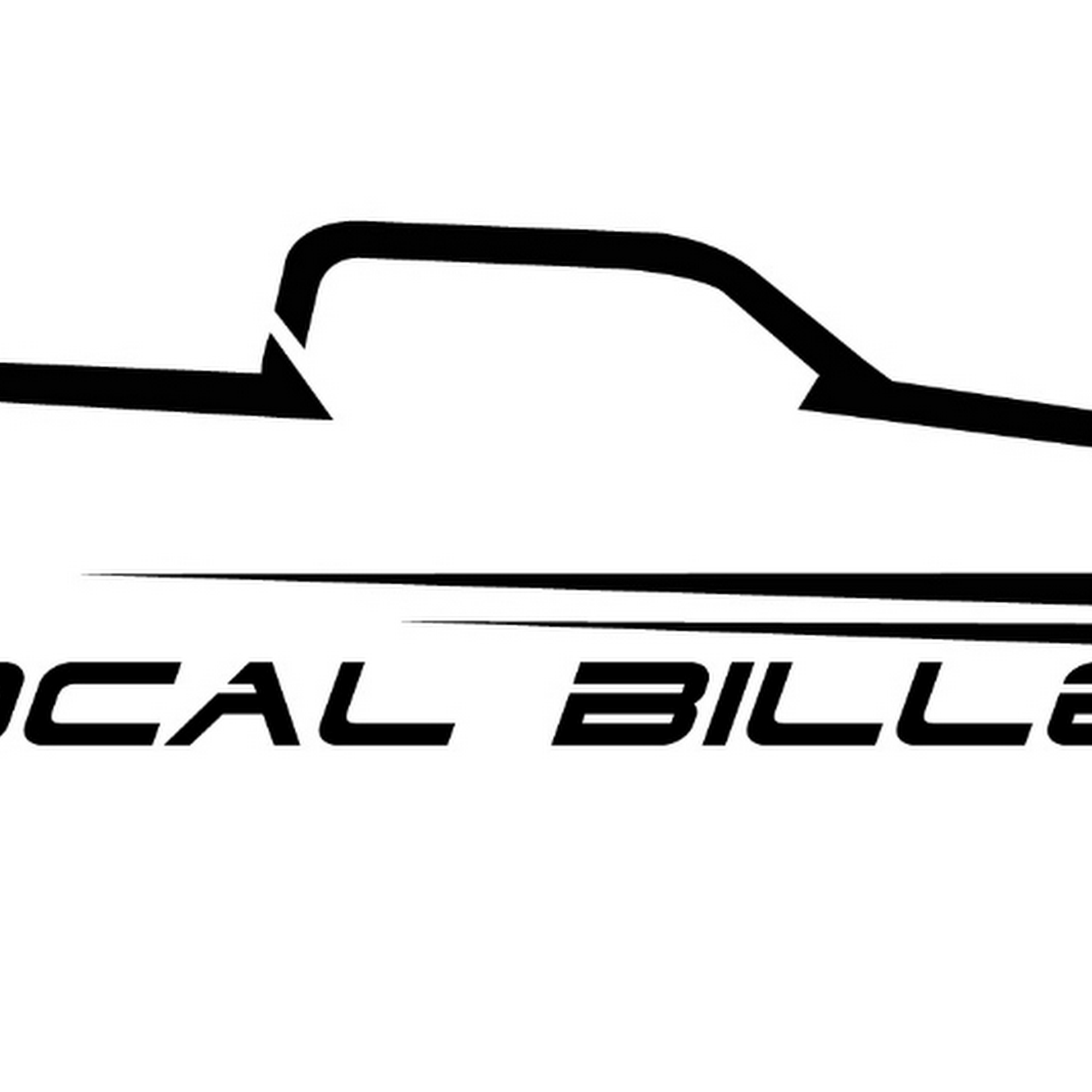 SoCal Billet Inc El Monte