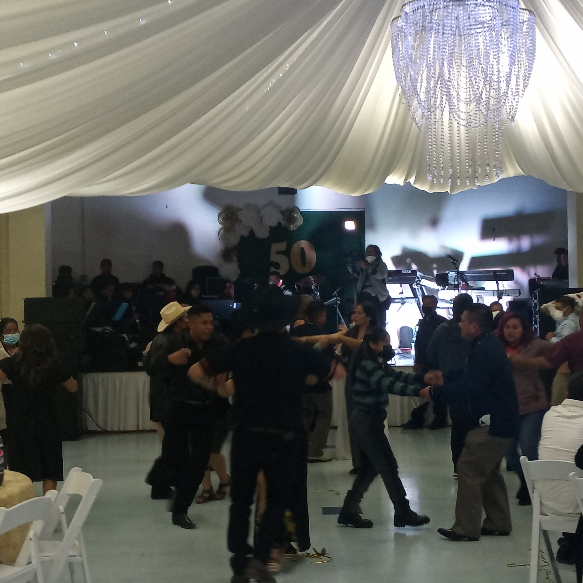 Maya Lodge # 793 Masonic Lodge El Monte