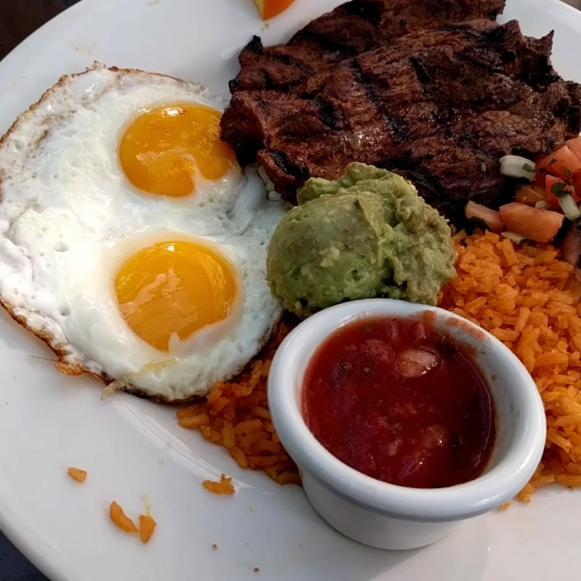 Good Stuff El Segundo