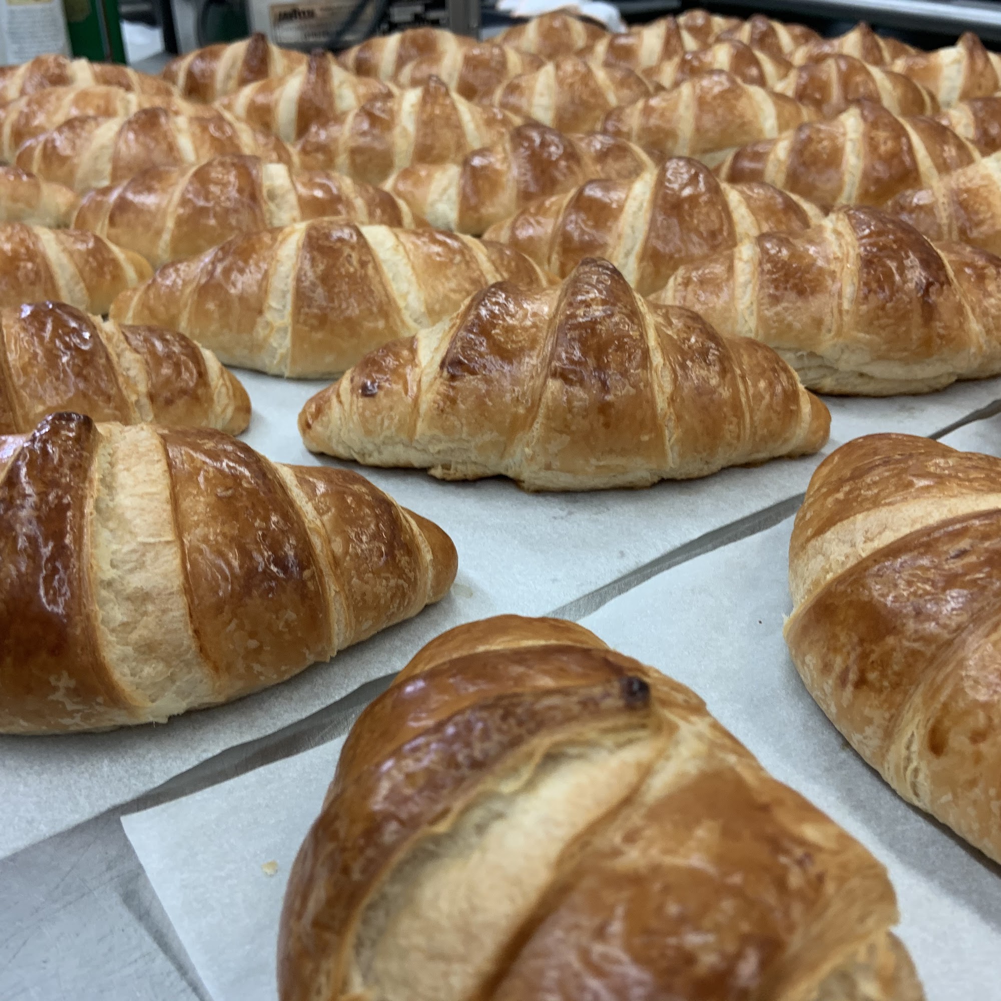 Gelato-go El Segundo El Segundo