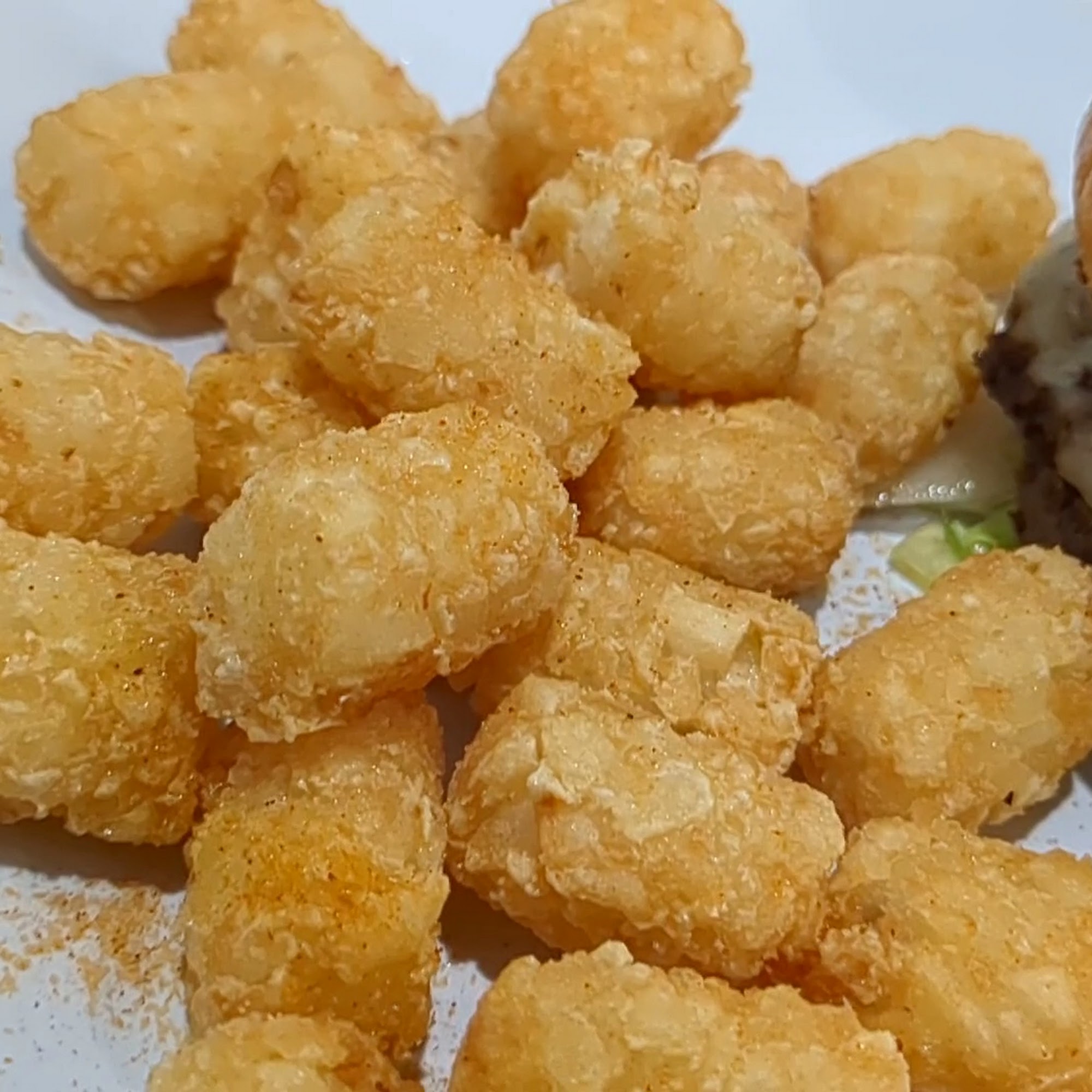 Eat Fantastic El Segundo