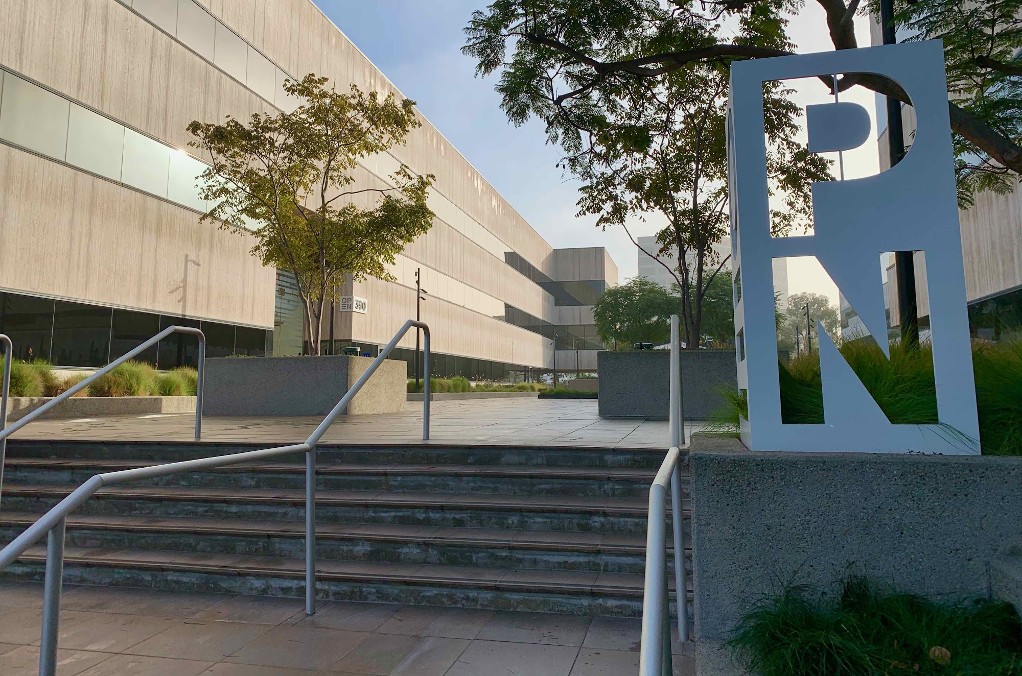 Dr. Michele A. Rogers