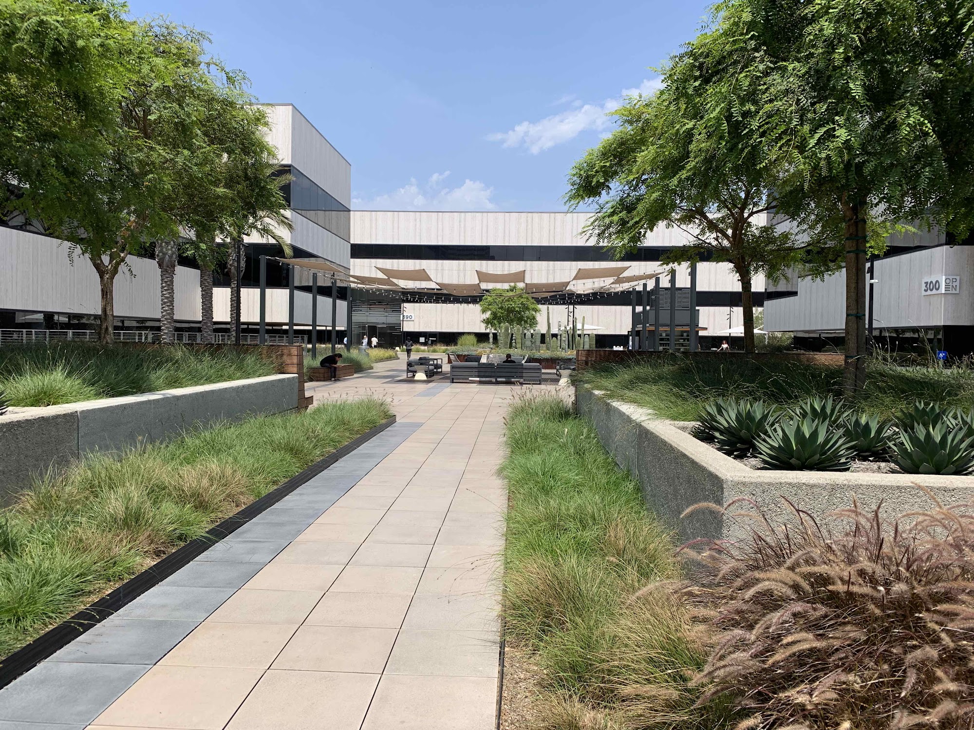 Dr. Michele A. Rogers