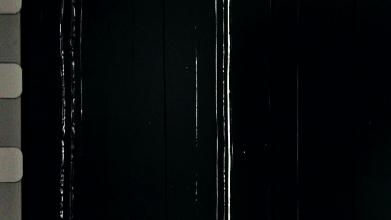 Boardroom Brewery at Arena St Menu