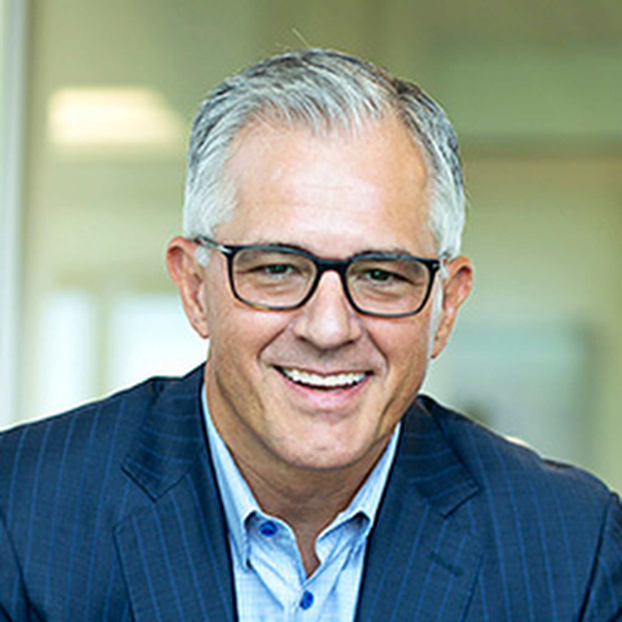 Phil Hammitt - RBC Wealth Management Financial Advisor