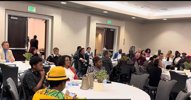 Lilas Staffing Agency