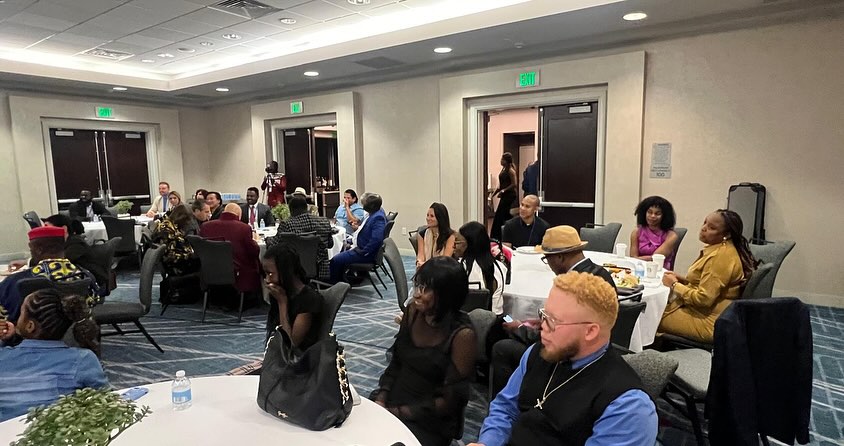 Lilas Staffing Agency