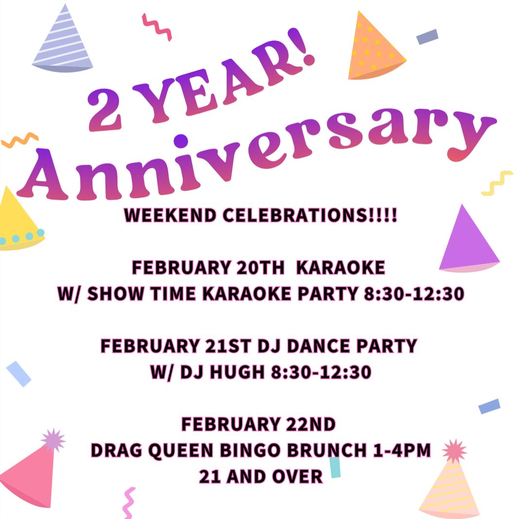 G’S IL CAPO DEI BAR El Segundo