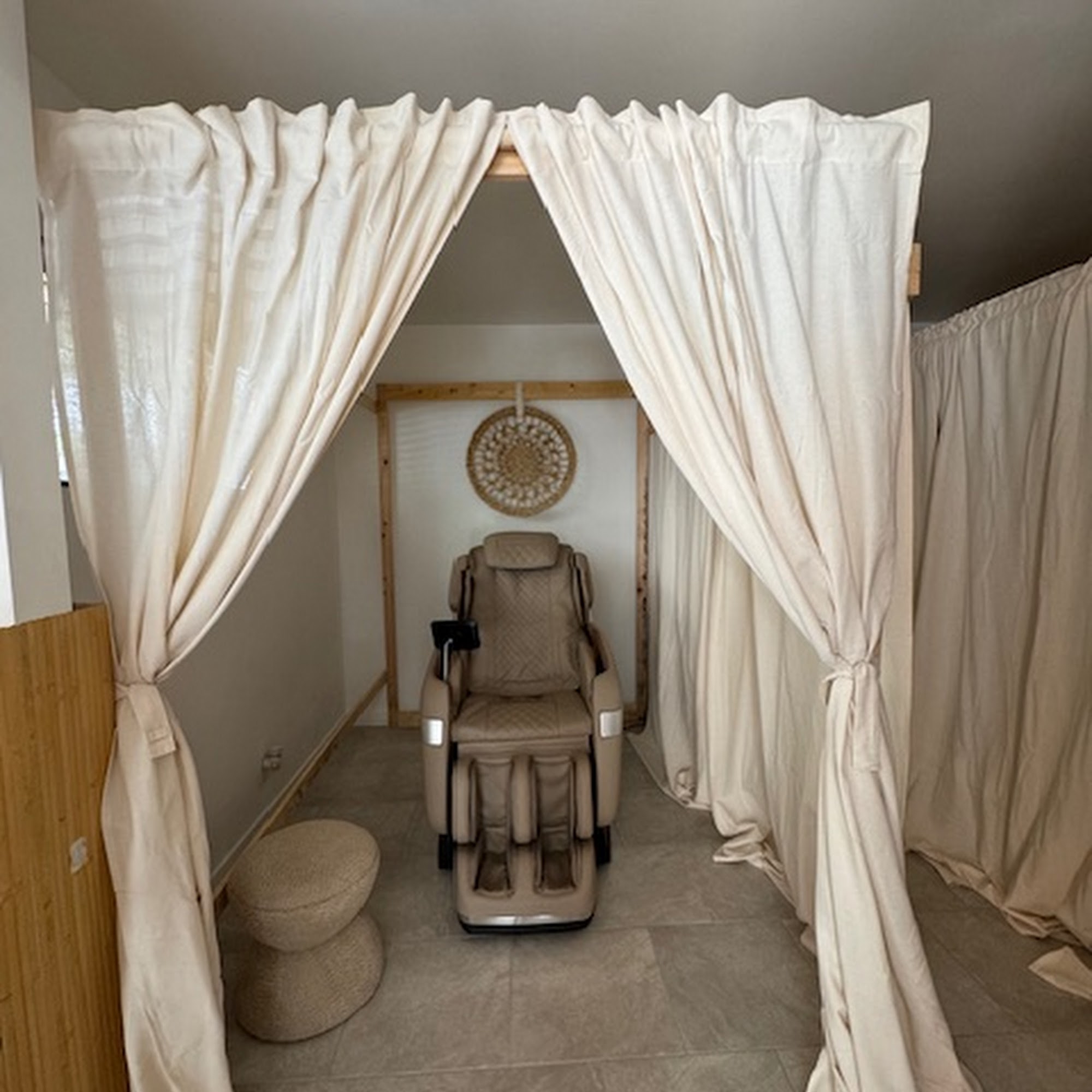 Acorn Wellness 333 Richmond St, El Segundo California 90245