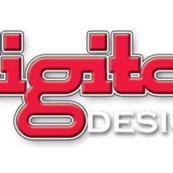 DA Digital Design
