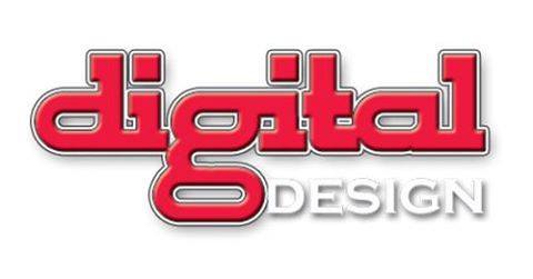 DA Digital Design