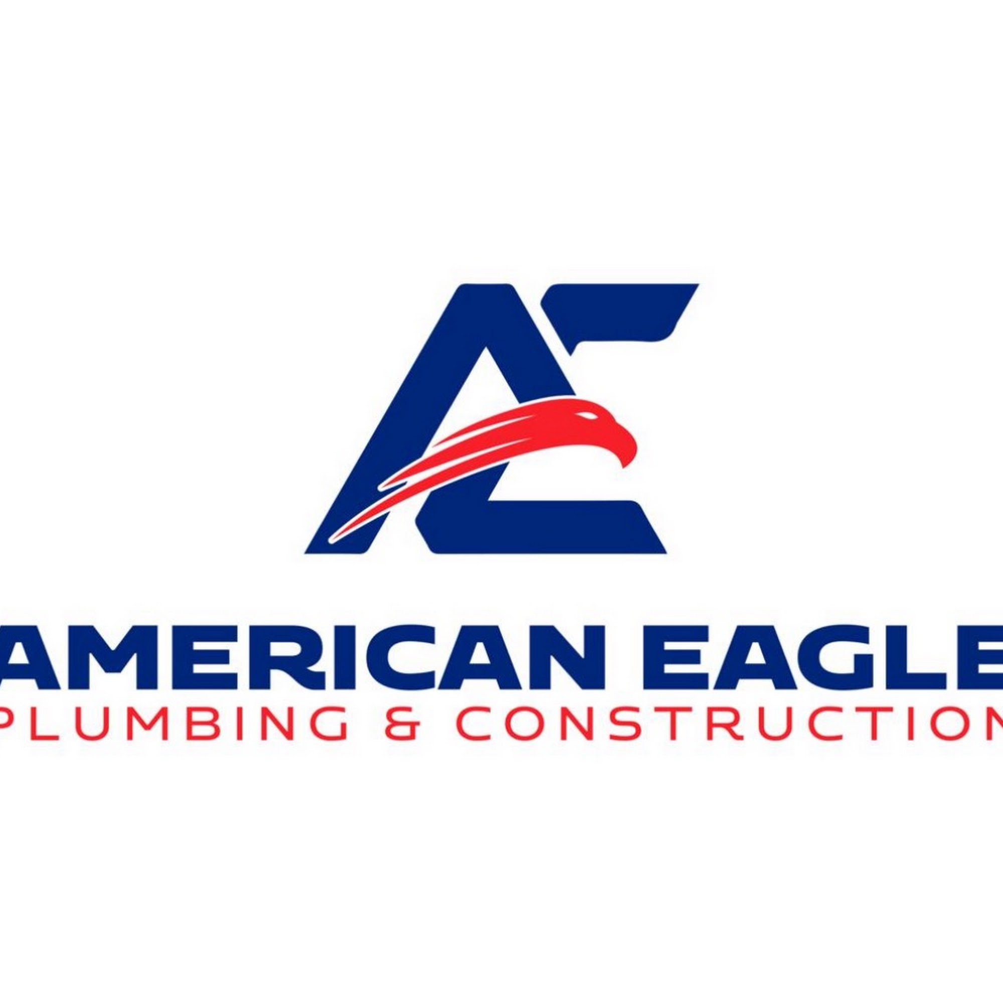 American Eagle Plumbing & Construction