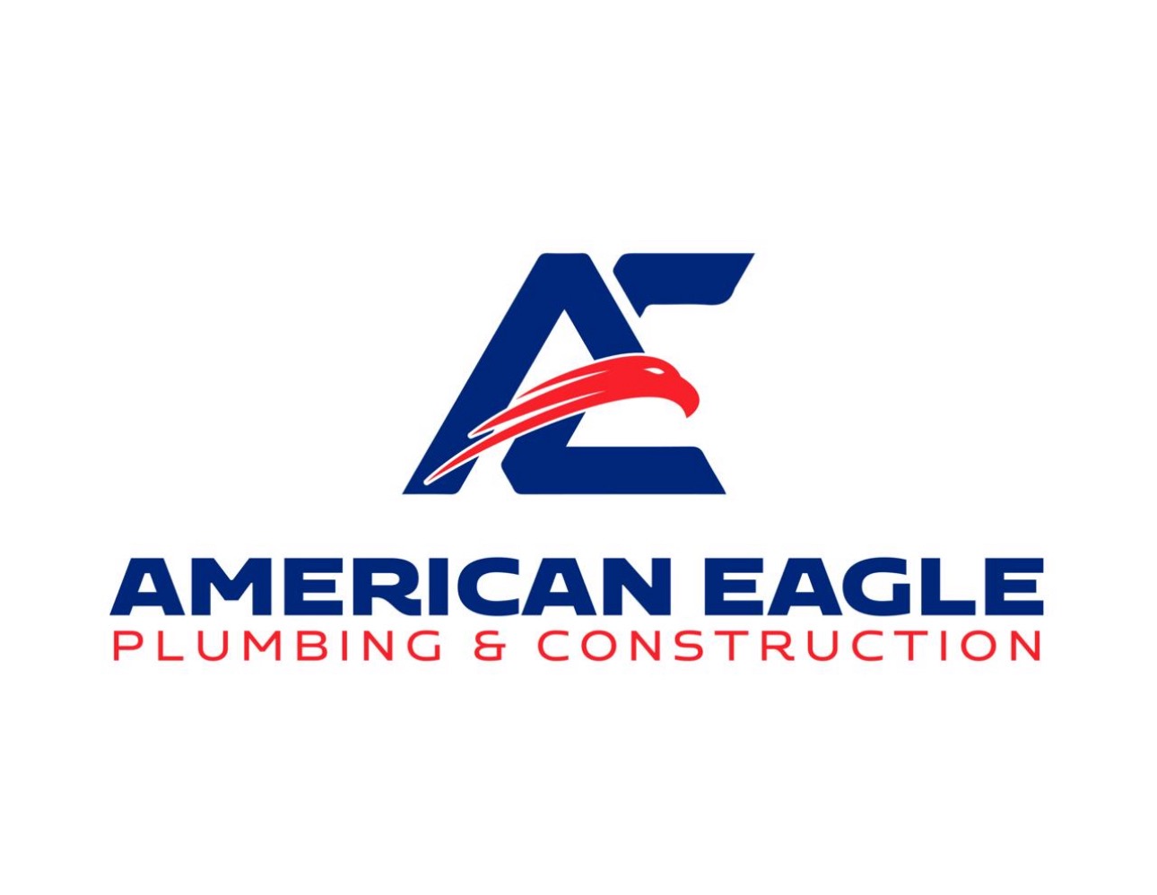 American Eagle Plumbing & Construction