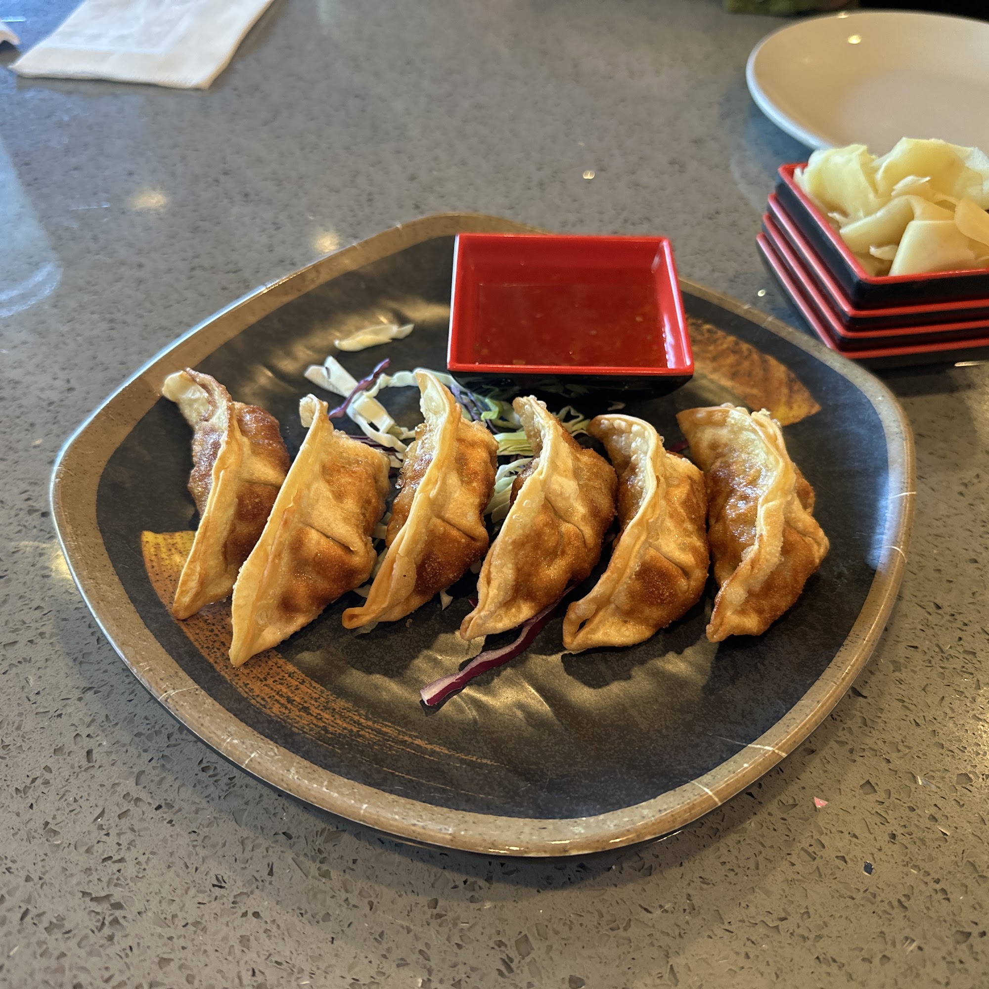 Umai Bar & Grill Elk Grove