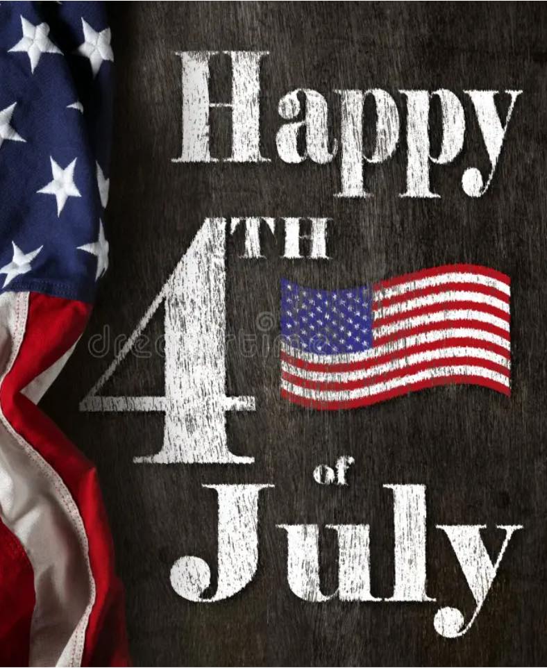 Fat Mikes Pizza Elk Grove