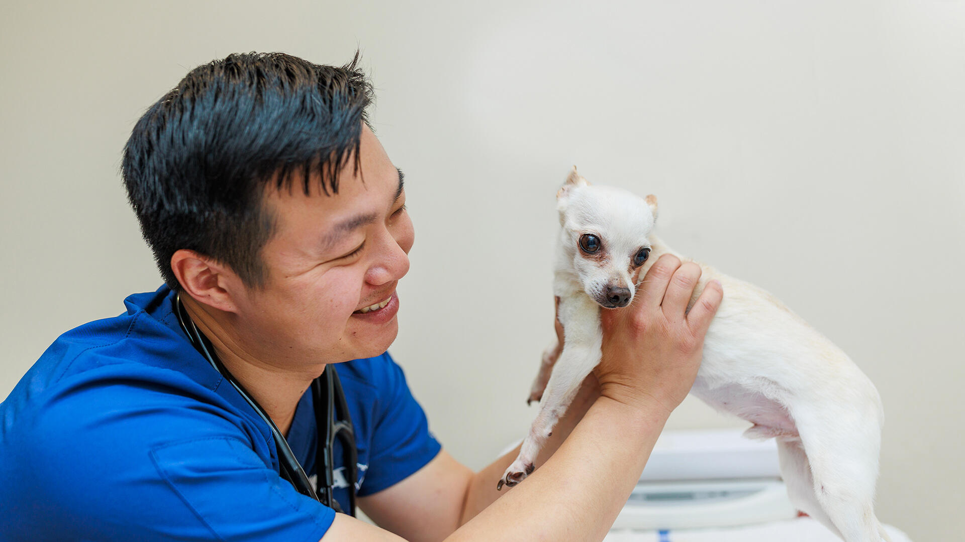 Jaime Kwok Elk Grove