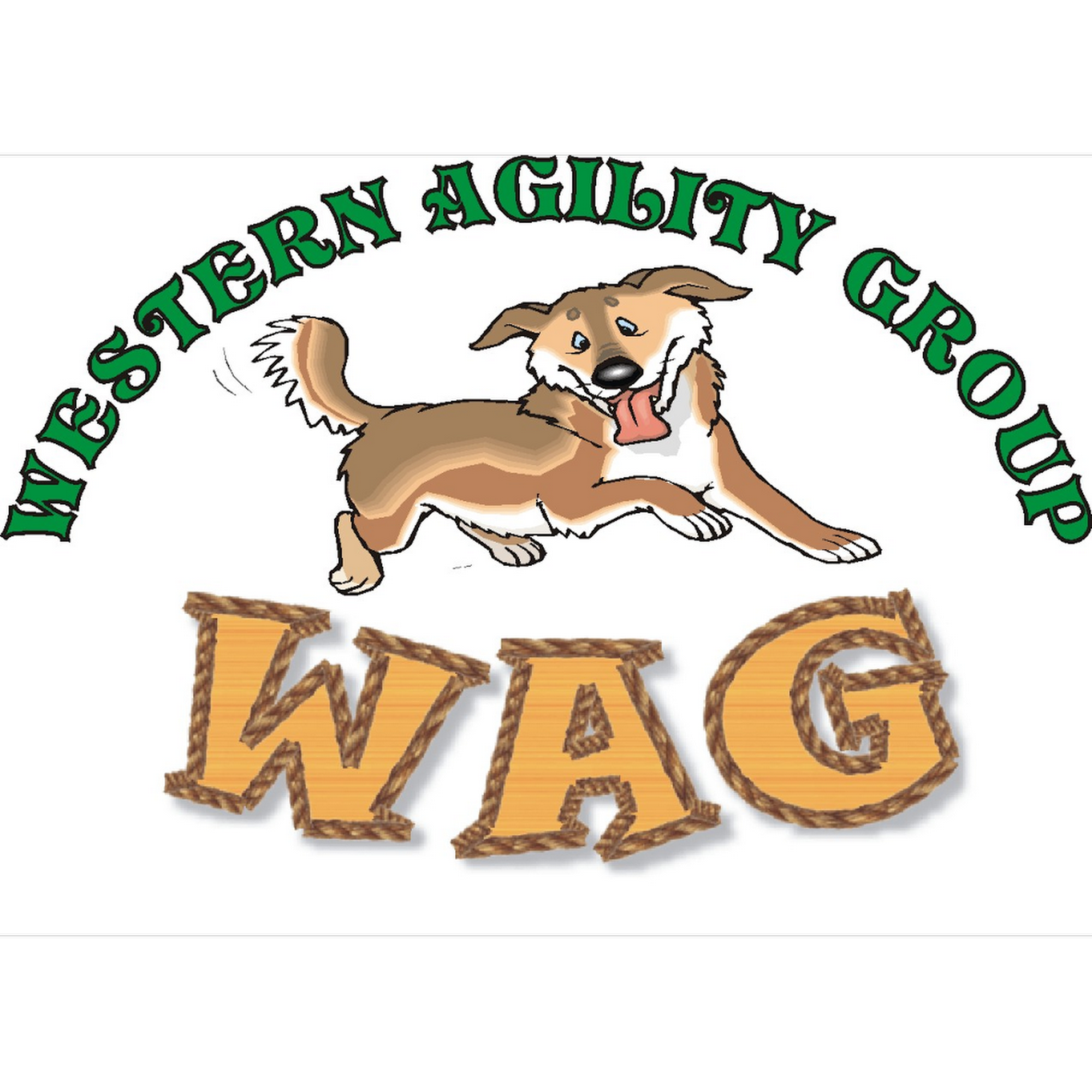 WAG, Inc. Elk Grove