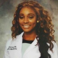 Shaunye M. Belcher, MD