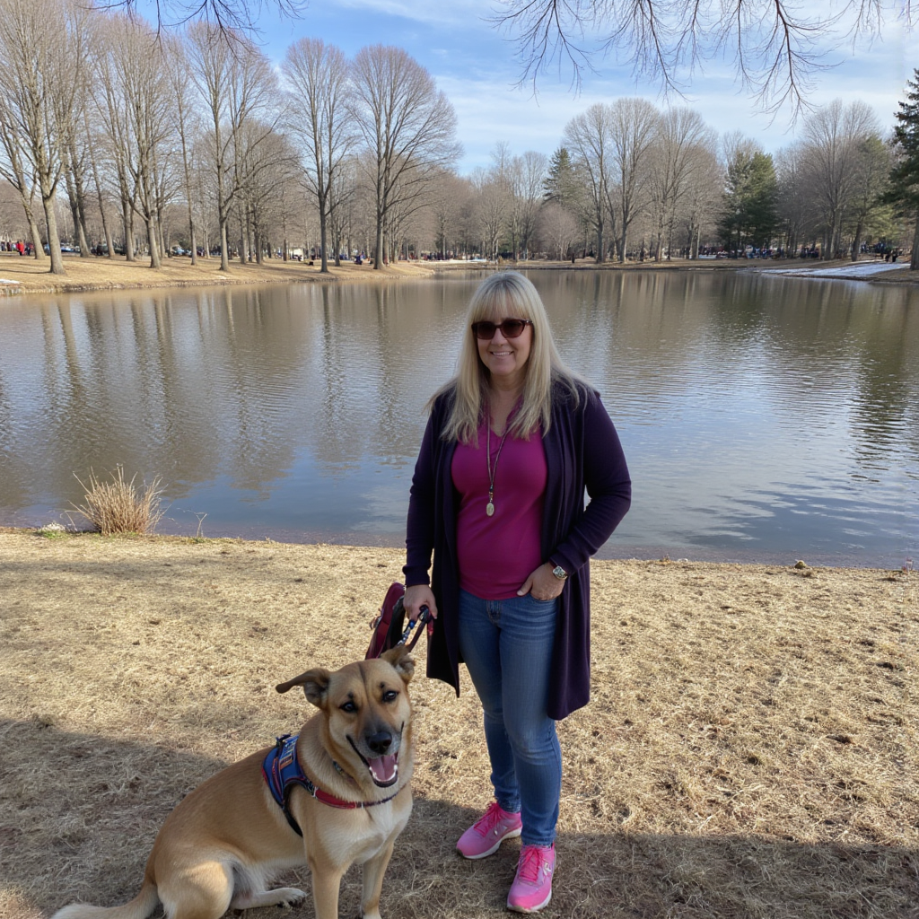 Karla's Pet Care, LLC Elk Grove