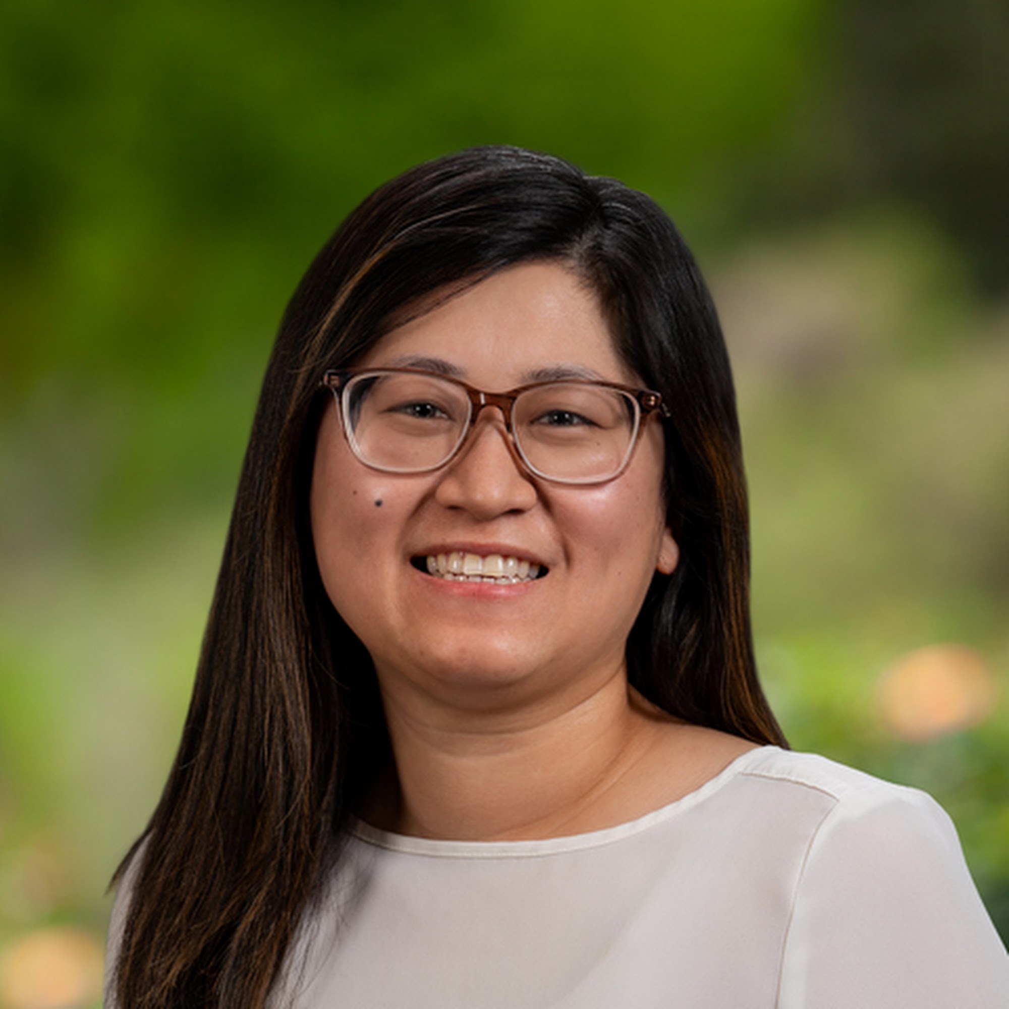 Nga T Nguyen, M.D.