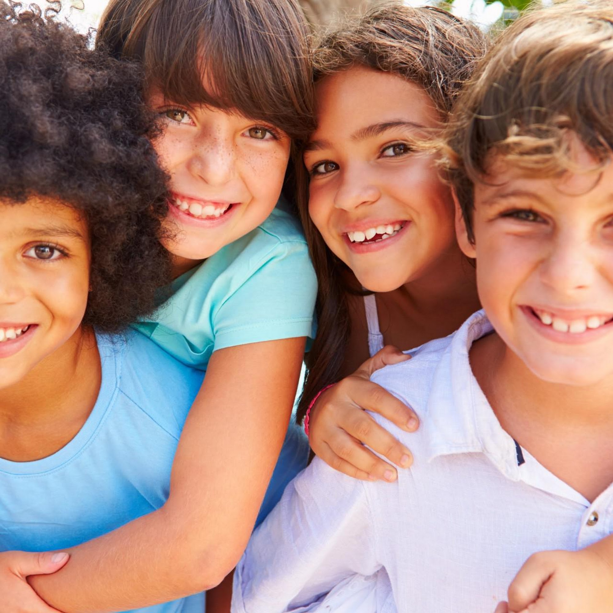 Celebrations Speech Group 8021 Laguna Blvd Ste 1, Elk Grove California 95758