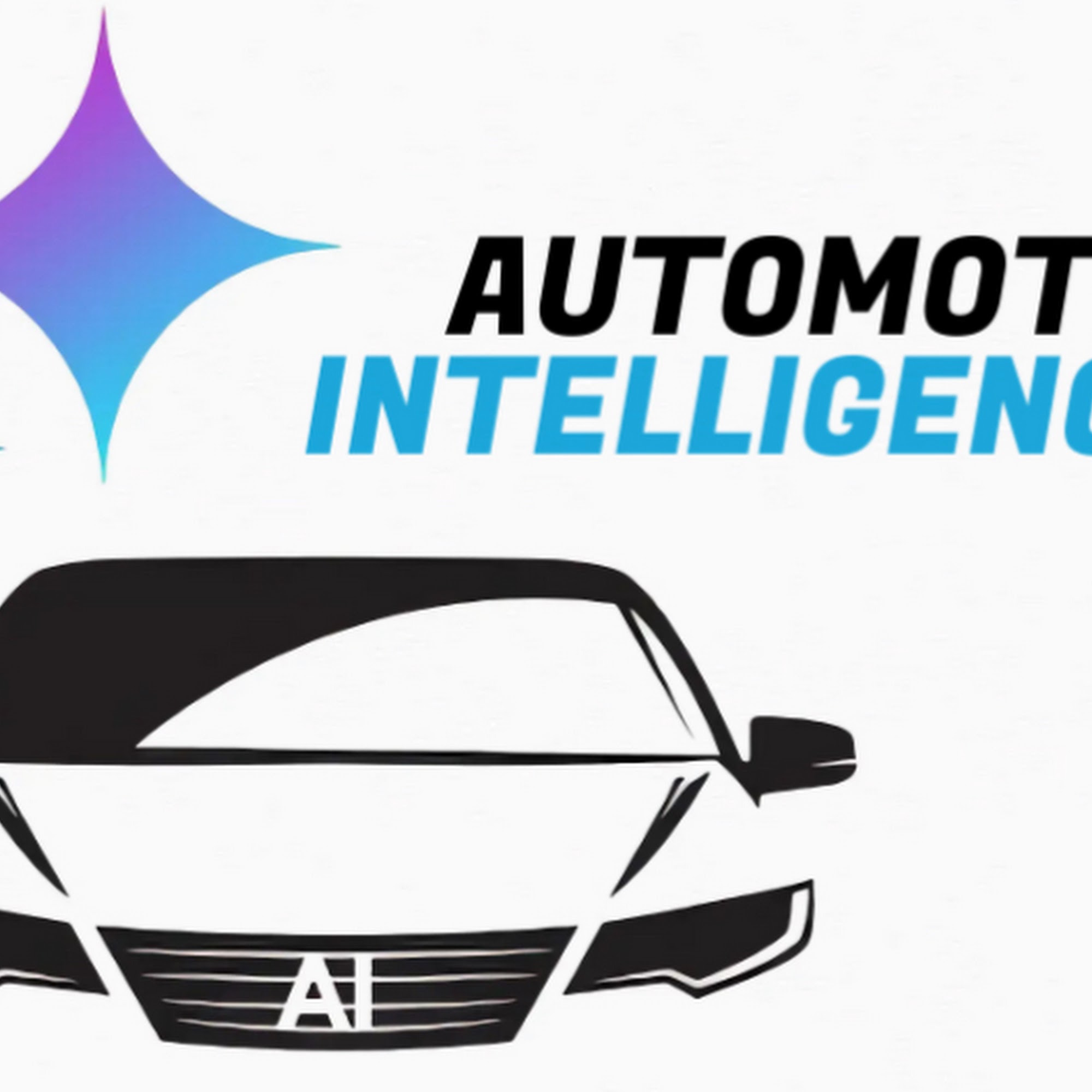 Automotive Intelligence LLC Elk Grove