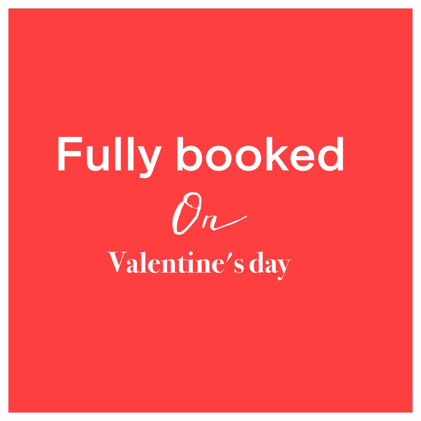 Secrets Of Tiger Emeryville